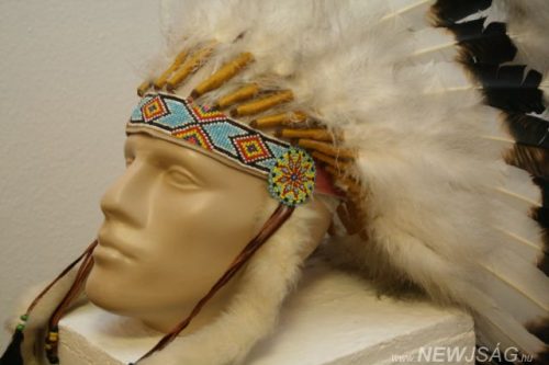 Tekintse meg galériánkat! (1/10)